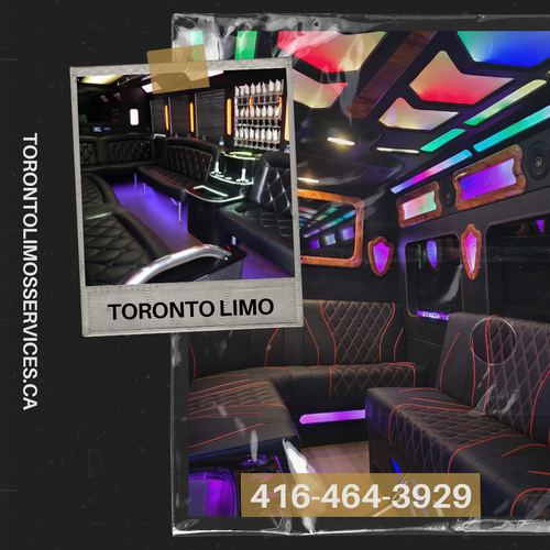 Toronto Limo Service.png