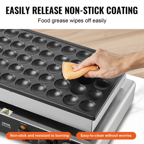 us%2FSYJBJDP50KF0N6CCCV3%2Foriginal img v2%2Fcommercial waffle maker f3.jpg