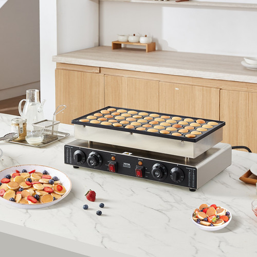 us%2FSYJBJDP50KF0N6CCCV3%2Foriginal img v2%2Fcommercial waffle maker m100 1.12.jpg