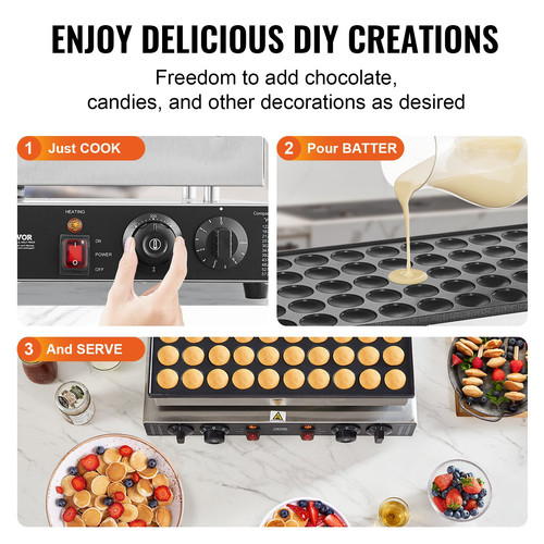 us%2FSYJBJDP50KF0N6CCCV3%2Foriginal img v2%2Fcommercial waffle maker f5.jpg
