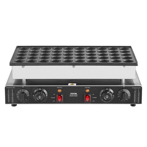 us%2FSYJBJDP50KF0N6CCCV3%2Foriginal img v2%2Fcommercial waffle maker m100 11.jpg
