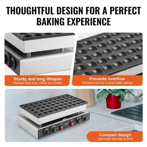 us%2FSYJBJDP50KF0N6CCCV3%2Foriginal img v2%2Fcommercial waffle maker f4.jpg
