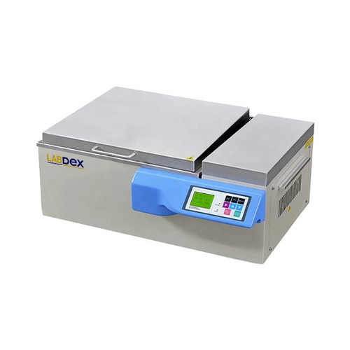 LX100RWS Heated Water Bath Shaker for Research Lab.jpg