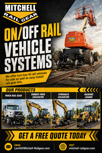 Efficient On/Off Rail Vehicle Systems for Versatile Track Operations | Mitchell Railgear.png