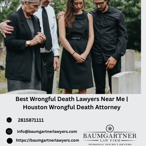 BestWrongfulDeathLawyersNearMeHoustonWrongfulDeathAttorney.jpg