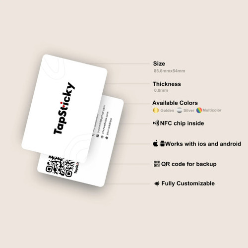 Google Review Card for Businesses – Easy Customer Feedback.jpg