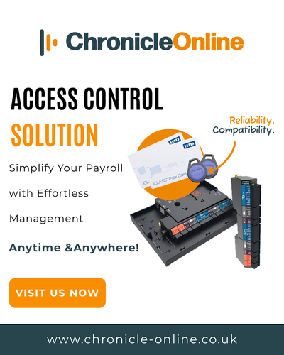 Cloud Online Payroll Software UK for Easy Business Management.png