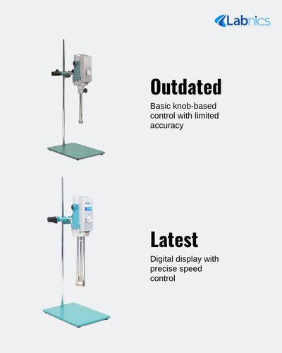 Homogenizer Mixer NLHM 100 Mixers And Shakers(2).png