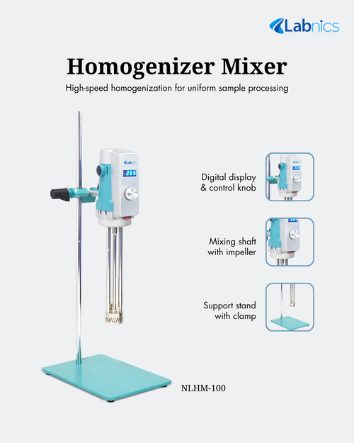 Homogenizer Mixer NLHM 100 Mixers And Shakers(1).png