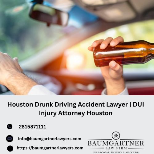 HoustonDrunkDrivingAccidentLawyerDUIInjuryAttorneyHouston.jpg