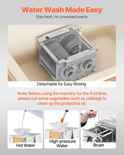 us%2FTSBXGQPJYSBXVZ50UV3%2Foriginal img v2%2Fmeat cutter machine f4.jpg