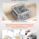 us%2FTSBXGQPJYSBXVZ50UV3%2Foriginal img v2%2Fmeat cutter machine f4