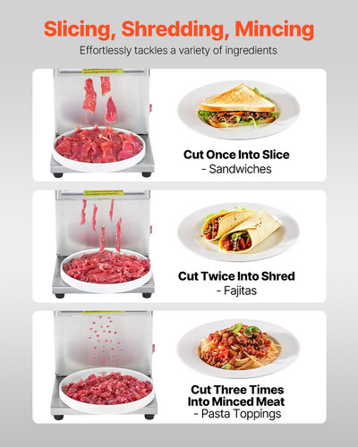us%2FTSBXGQPJYSBXVZ50UV3%2Foriginal img v2%2Fmeat cutter machine f1.jpg
