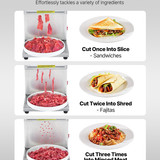 us%2FTSBXGQPJYSBXVZ50UV3%2Foriginal img v2%2Fmeat cutter machine f1