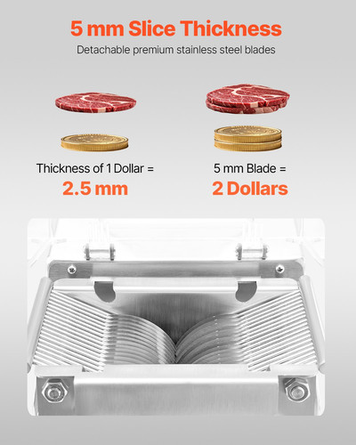 us%2FTSBXGQPJYSBXVZ50UV3%2Foriginal img v2%2Fmeat cutter machine f2.jpg