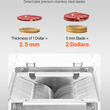 us%2FTSBXGQPJYSBXVZ50UV3%2Foriginal img v2%2Fmeat cutter machine f2