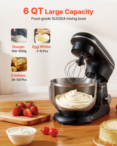 us%2FXRLTMSJBJHS6I5V82V3%2Foriginal img v5%2Fstand mixer f4.jpg