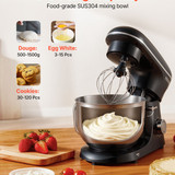 us%2FXRLTMSJBJHS6I5V82V3%2Foriginal img v5%2Fstand mixer f4