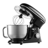 us%2FXRLTMSJBJHS6I5V82V3%2Foriginal img v5%2Fstand mixer m100 9