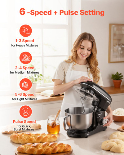 us%2FXRLTMSJBJHS6I5V82V3%2Foriginal img v5%2Fstand mixer f3.jpg