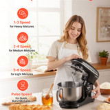 us%2FXRLTMSJBJHS6I5V82V3%2Foriginal img v5%2Fstand mixer f3