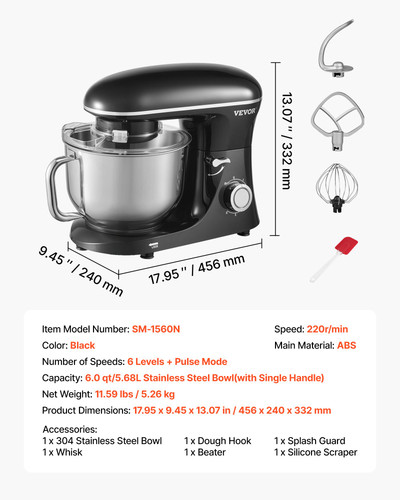 us%2FXRLTMSJBJHS6I5V82V3%2Foriginal img v5%2Fstand mixer f6.jpg