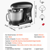 us%2FXRLTMSJBJHS6I5V82V3%2Foriginal img v5%2Fstand mixer f6