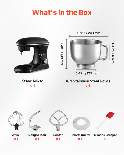us%2FXRLTMSJBJHS6I5V82V3%2Foriginal img v5%2Fstand mixer f2.jpg
