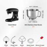 us%2FXRLTMSJBJHS6I5V82V3%2Foriginal img v5%2Fstand mixer f2