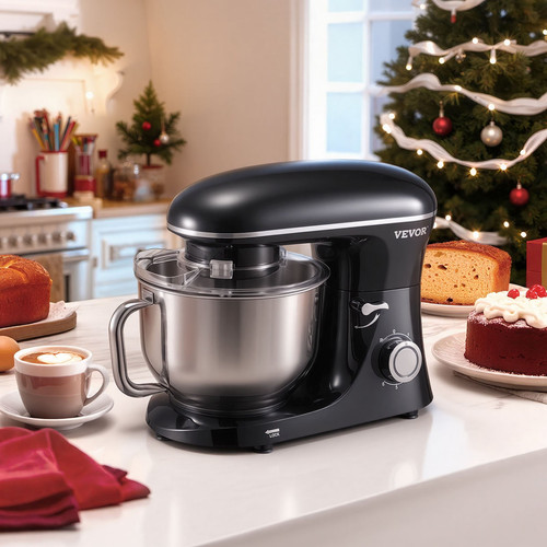 us%2FXRLTMSJBJHS6I5V82V3%2Foriginal img v5%2Fstand mixer m100 1.12.jpg