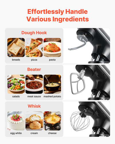 us%2FXRLTMSJBJHS6I5V82V3%2Foriginal img v5%2Fstand mixer f1.jpg