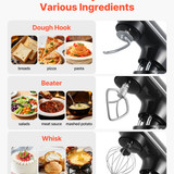 us%2FXRLTMSJBJHS6I5V82V3%2Foriginal img v5%2Fstand mixer f1