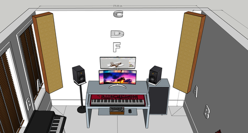 6 Front bass traps.png