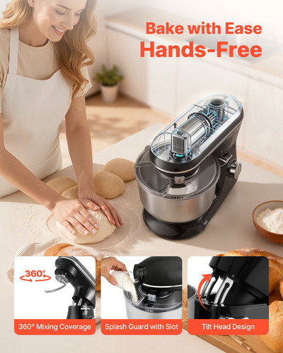 us%2FXRLTMSJBJHS6I5V82V3%2Foriginal img v5%2Fstand mixer f5.jpg