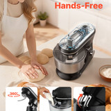 us%2FXRLTMSJBJHS6I5V82V3%2Foriginal img v5%2Fstand mixer f5