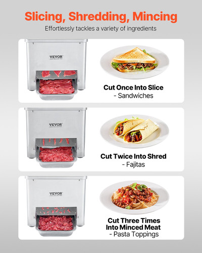 us%2FTSBXGQPJYSBXZDJ9FV3%2Foriginal img v2%2Fmeat cutter machine f1.jpg