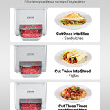 us%2FTSBXGQPJYSBXZDJ9FV3%2Foriginal img v2%2Fmeat cutter machine f1