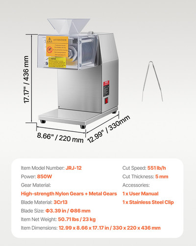 us%2FTSBXGQPJYSBXVZ50UV3%2Foriginal img v2%2Fmeat cutter machine f6.jpg