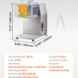 us%2FTSBXGQPJYSBXVZ50UV3%2Foriginal img v2%2Fmeat cutter machine f6