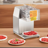 us%2FTSBXGQPJYSBXVZ50UV3%2Foriginal img v2%2Fmeat cutter machine m100 1.12