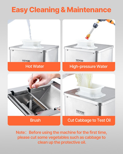 us%2FTSBXGQPJYSBXZDJ9FV3%2Foriginal img v2%2Fmeat cutter machine f4.jpg