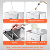 us%2FTSBXGQPJYSBXZDJ9FV3%2Foriginal img v2%2Fmeat cutter machine f4