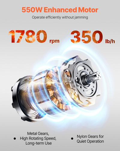 us%2FTSBXGQPJYSBXZDJ9FV3%2Foriginal img v2%2Fmeat cutter machine f3.jpg
