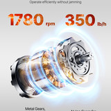 us%2FTSBXGQPJYSBXZDJ9FV3%2Foriginal img v2%2Fmeat cutter machine f3