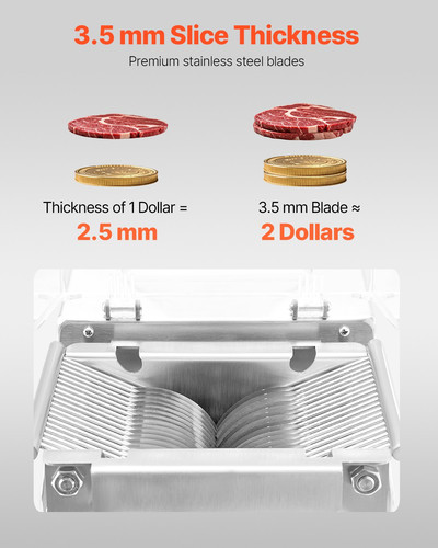 us%2FTSBXGQPJYSBXZDJ9FV3%2Foriginal img v2%2Fmeat cutter machine f2.jpg