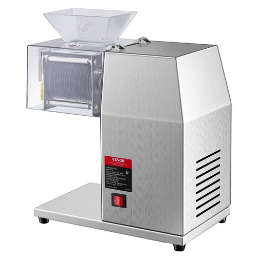 us%2FTSBXGQPJYSBXVZ50UV3%2Foriginal img v2%2Fmeat cutter machine m100 9.jpg