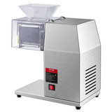 us%2FTSBXGQPJYSBXVZ50UV3%2Foriginal img v2%2Fmeat cutter machine m100 9