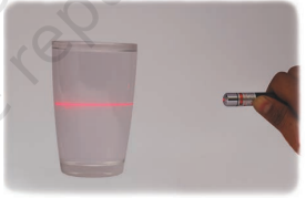 Screenshot 2026 05 01 144351.png