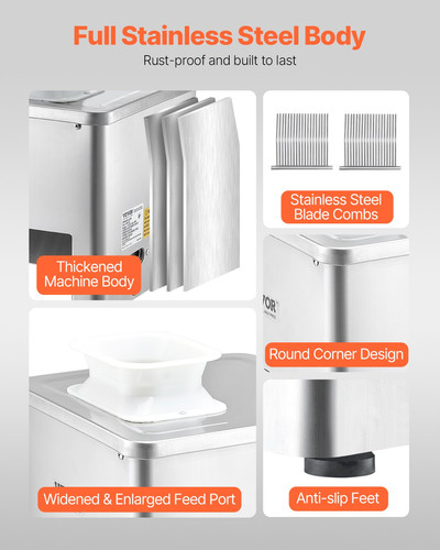 us%2FTSBXGQPJYSBXZDJ9FV3%2Foriginal img v2%2Fmeat cutter machine f5.jpg