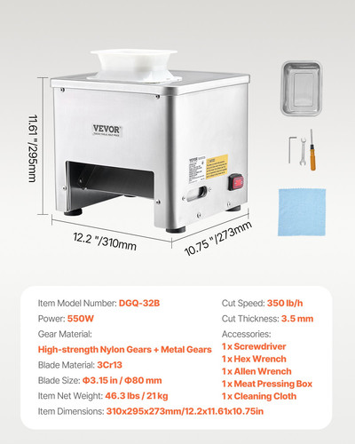 us%2FTSBXGQPJYSBXZDJ9FV3%2Foriginal img v2%2Fmeat cutter machine f6.jpg